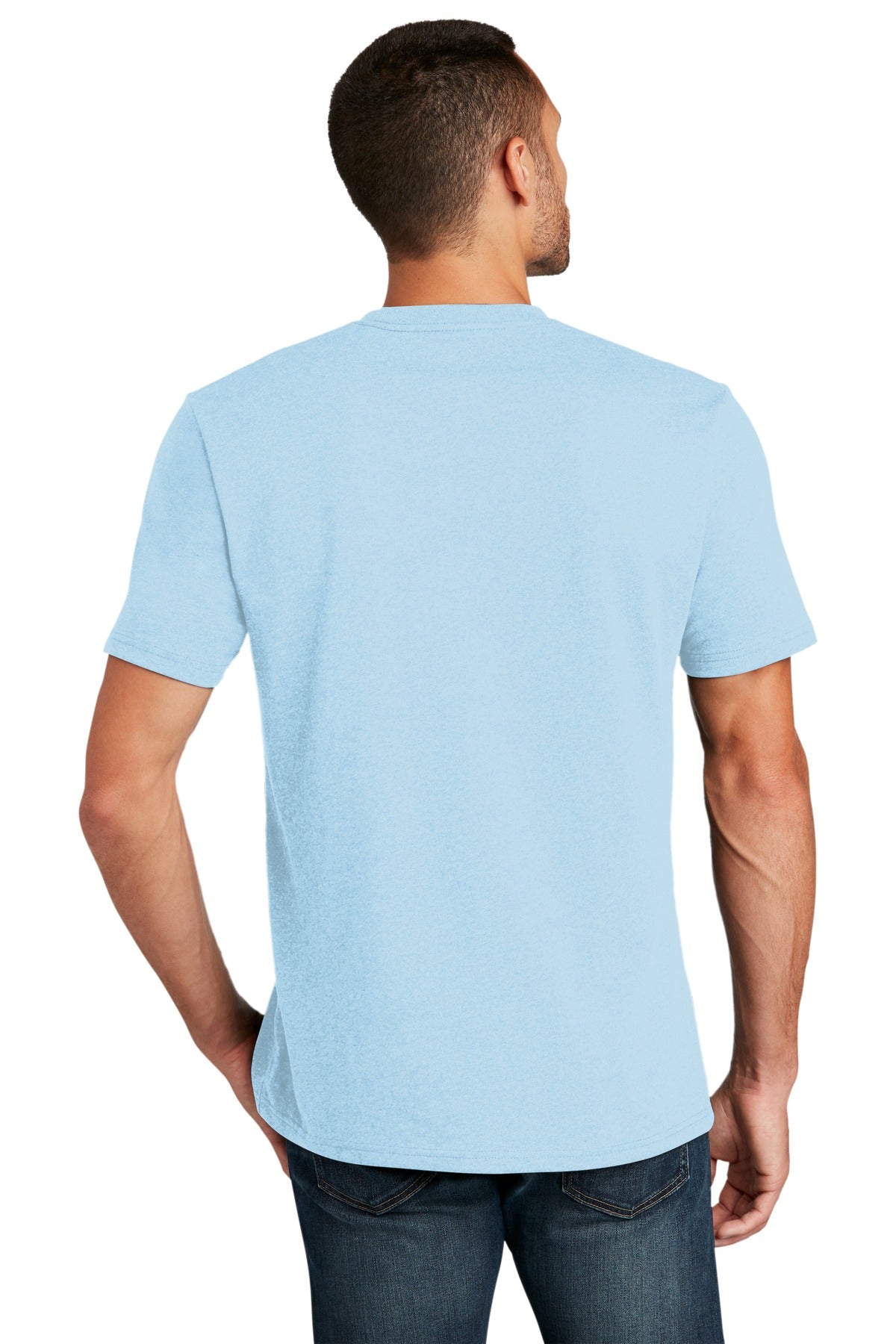 District® Re-Tee (CORE COLORS)