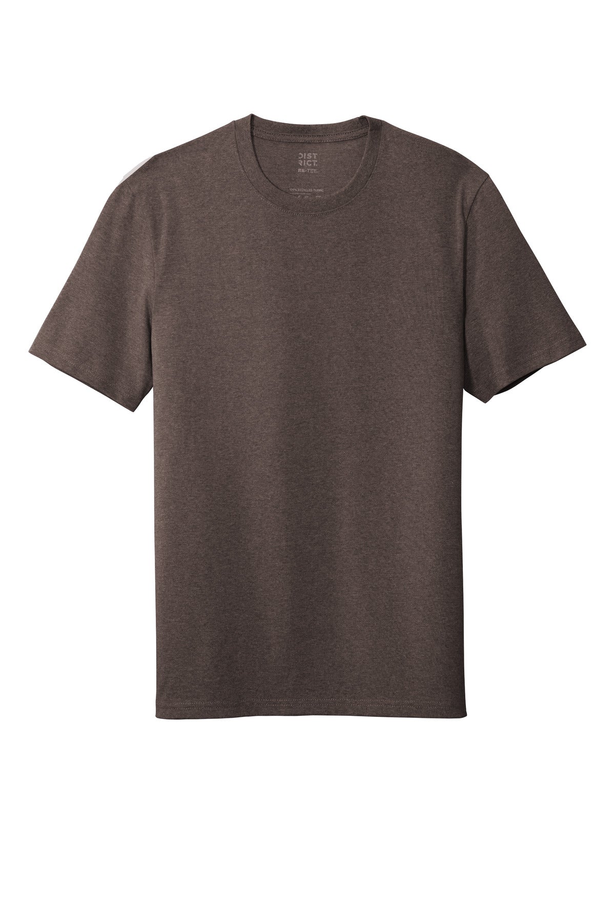 District® Re-Tee (CORE COLORS)