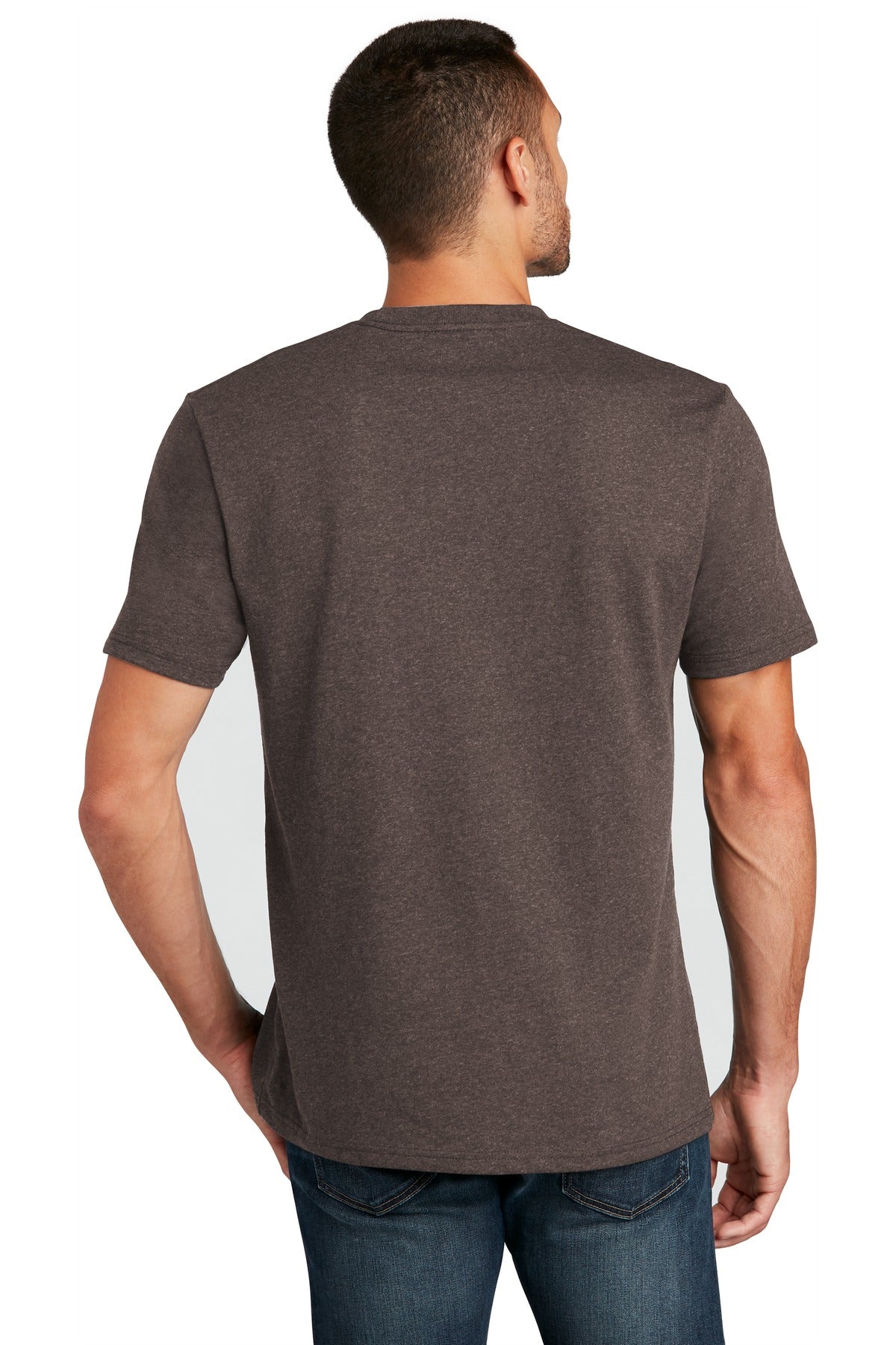District® Re-Tee (CORE COLORS)