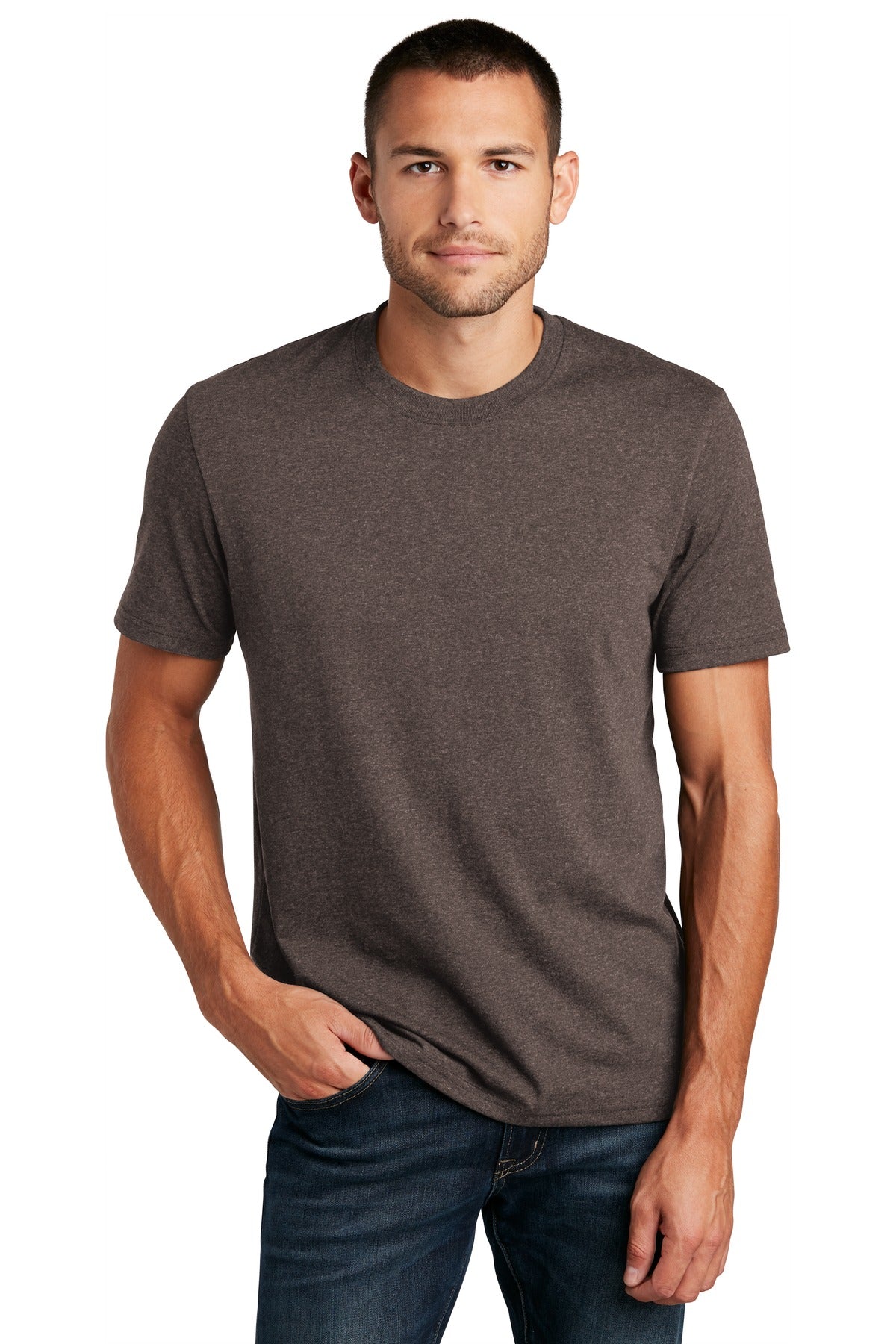 District® Re-Tee (CORE COLORS)