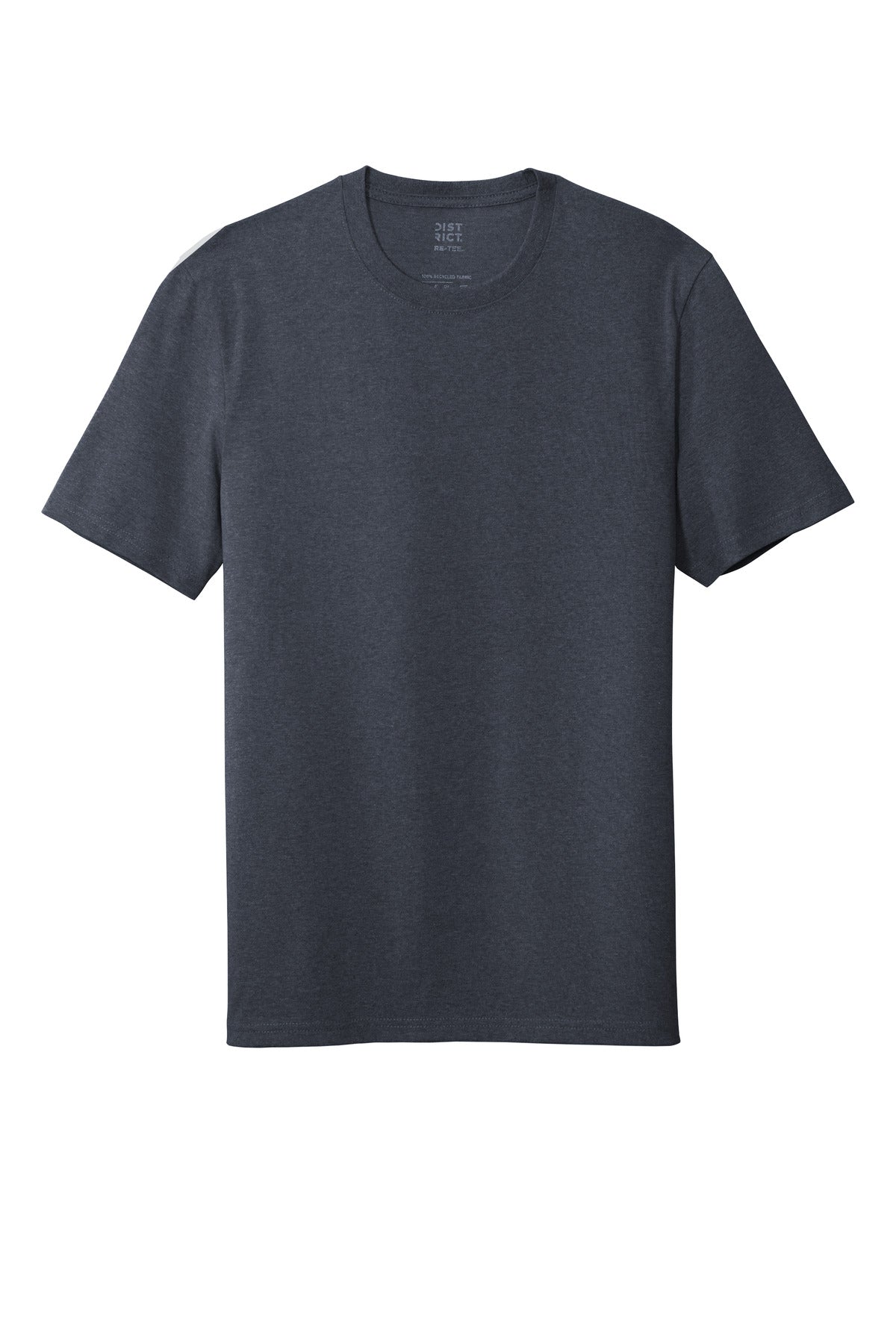 District® Re-Tee (CORE COLORS)