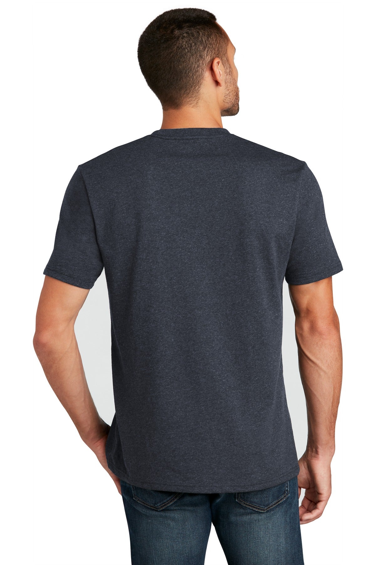 District® Re-Tee (CORE COLORS)