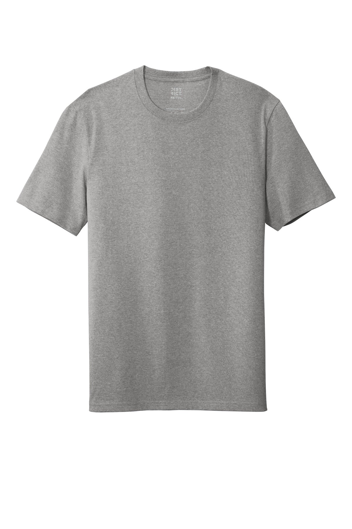 District® Re-Tee (CORE COLORS)