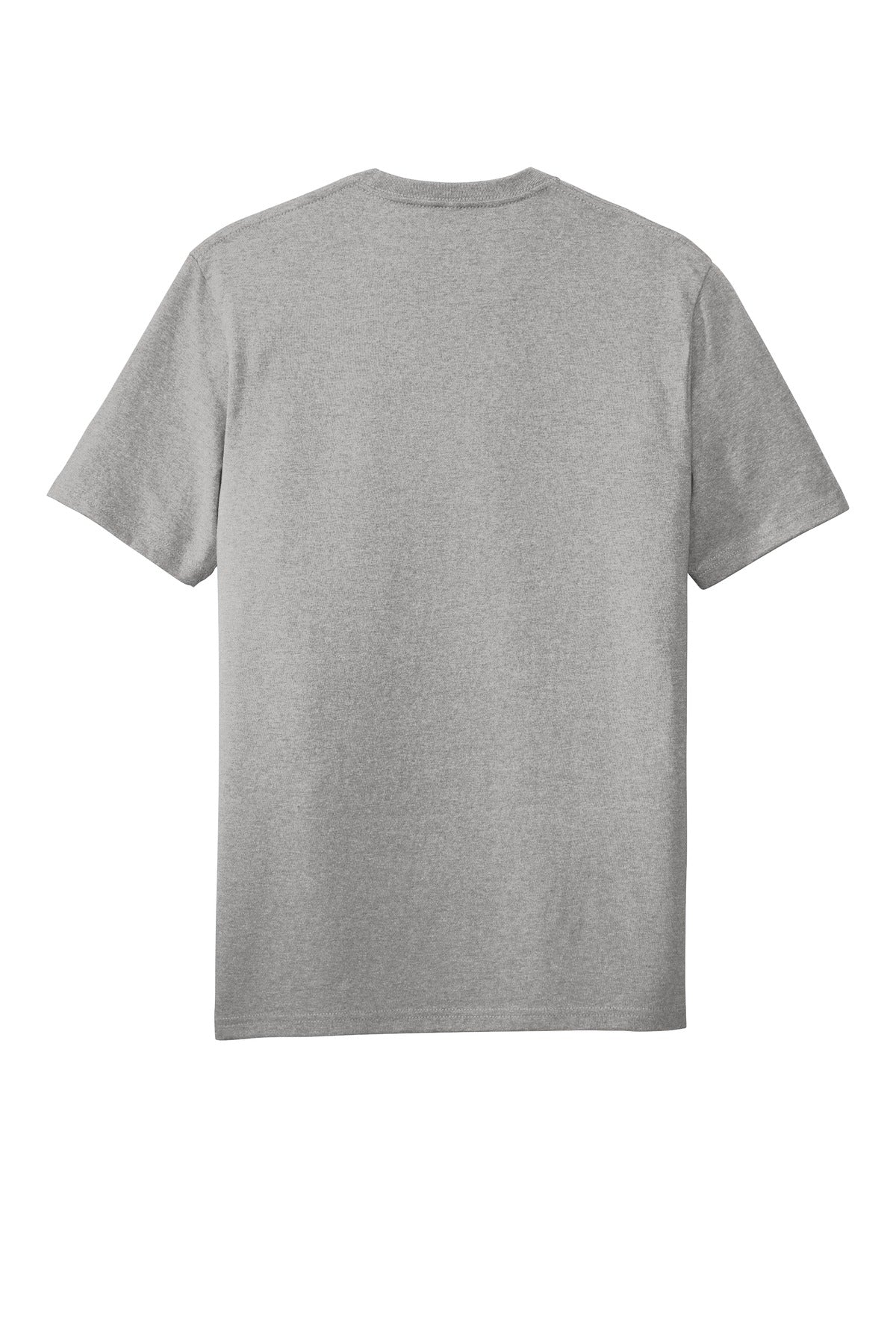 District® Re-Tee (CORE COLORS)