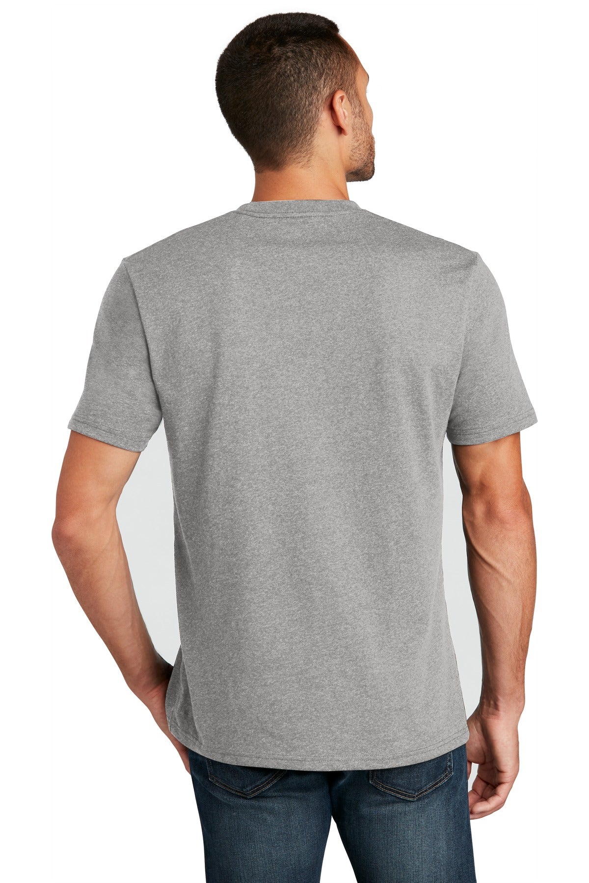 District® Re-Tee (CORE COLORS)