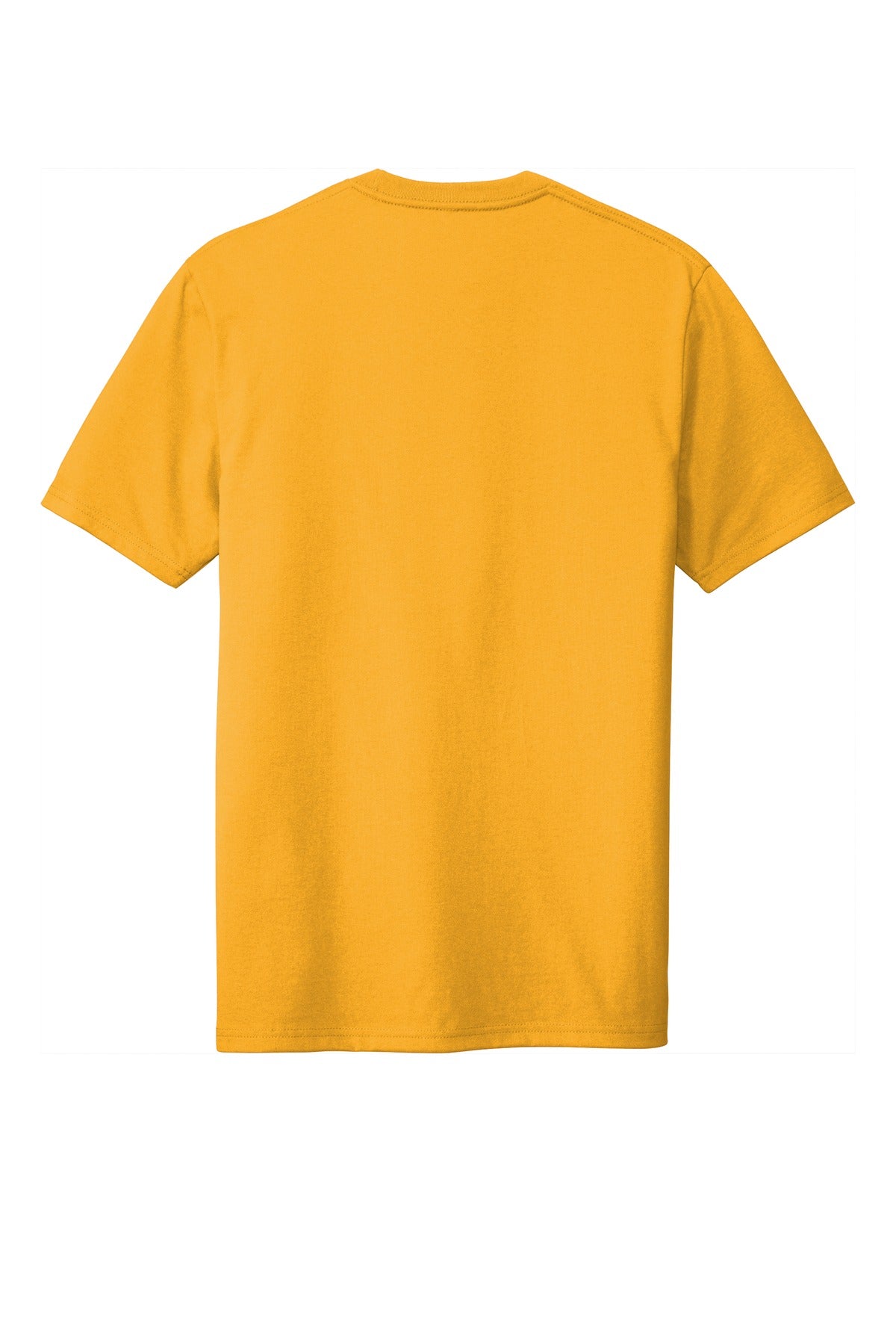 District® Re-Tee (CORE COLORS)