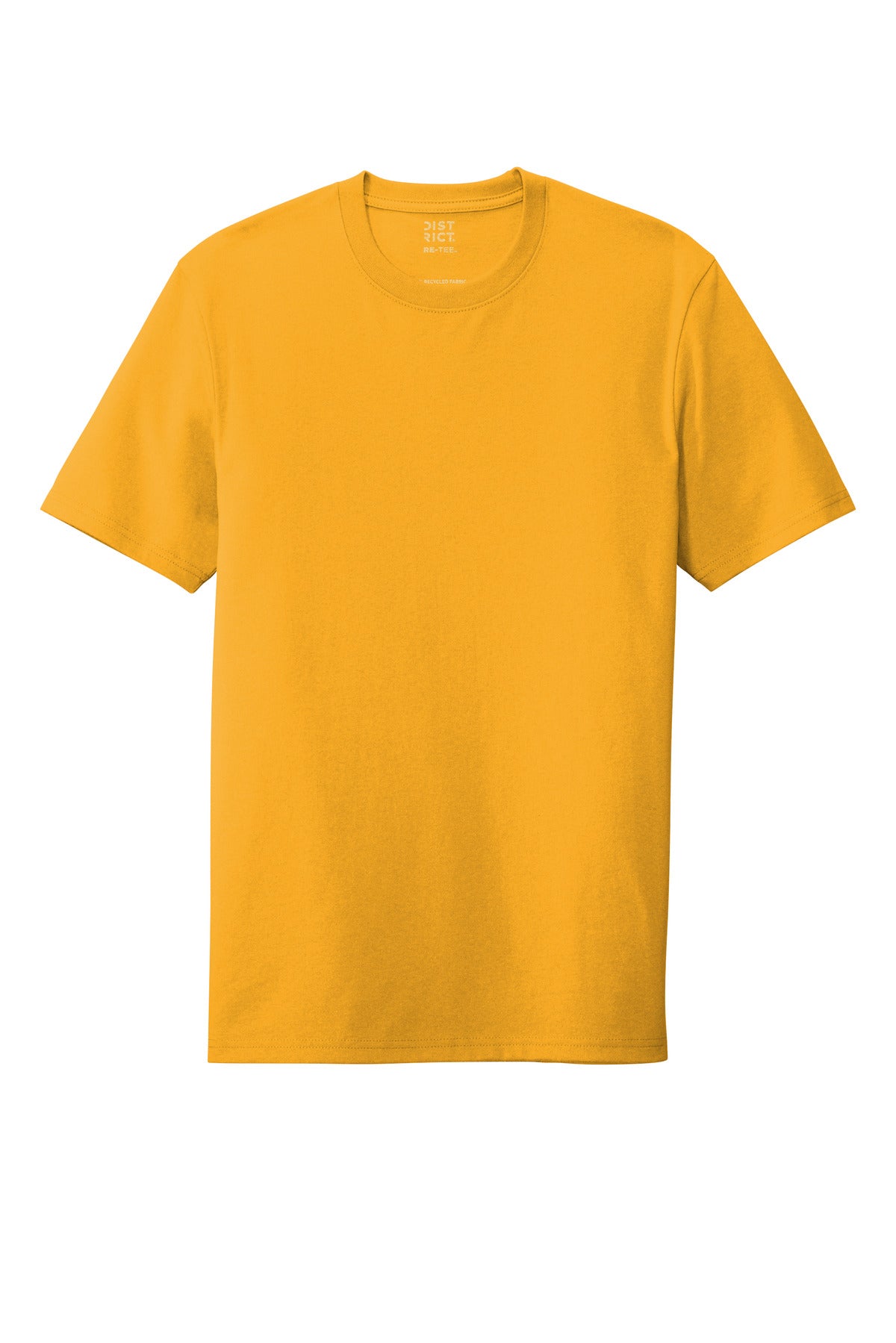 District® Re-Tee (CORE COLORS)
