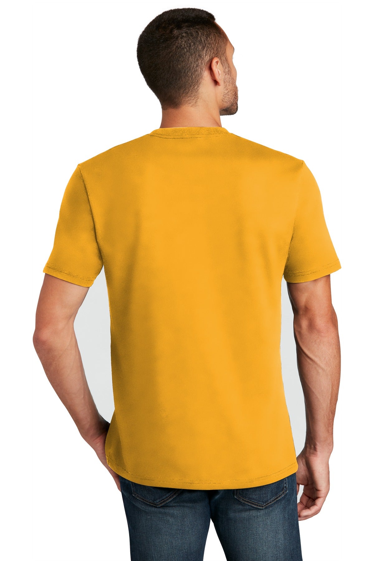 District® Re-Tee (CORE COLORS)