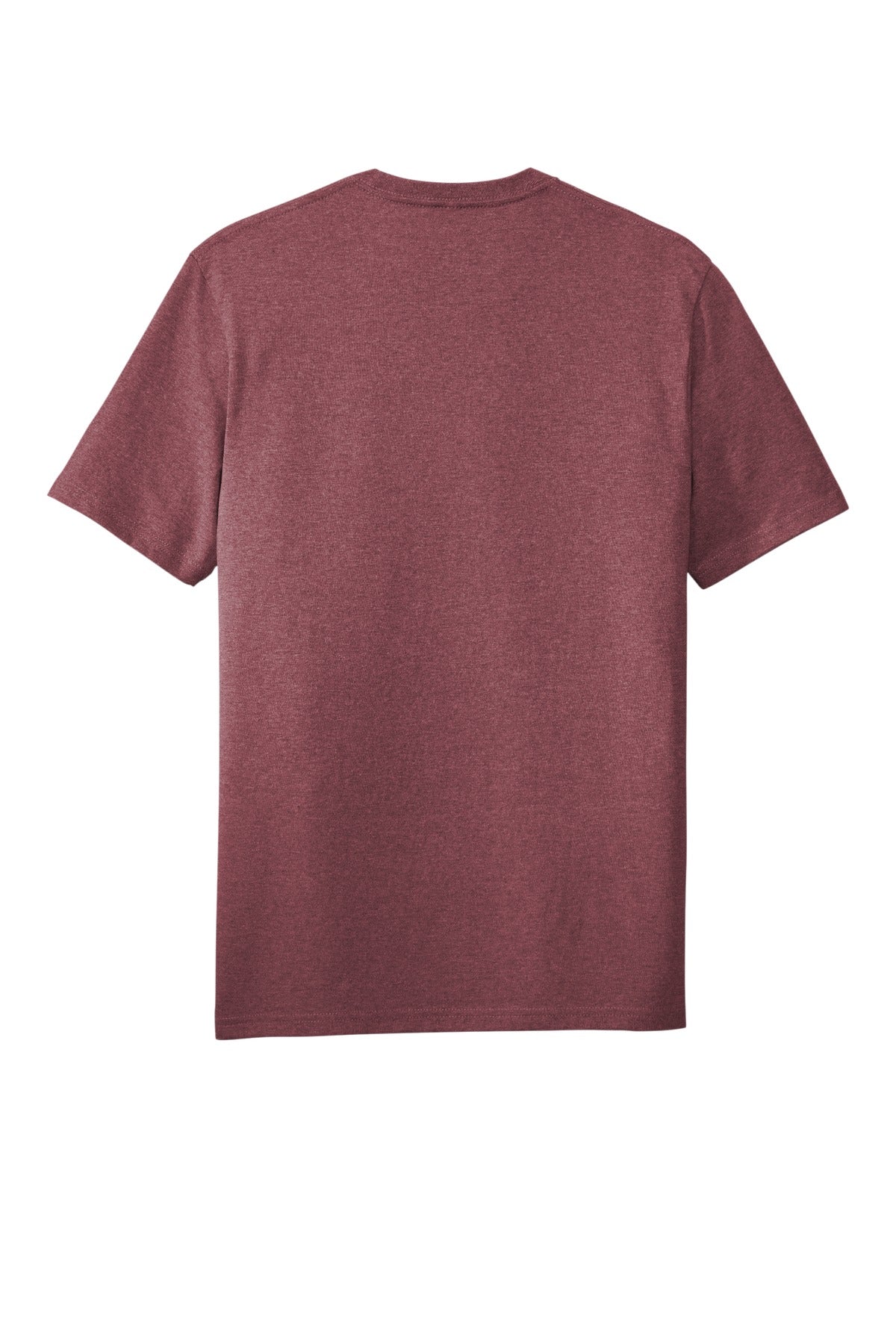 District® Re-Tee (CORE COLORS)