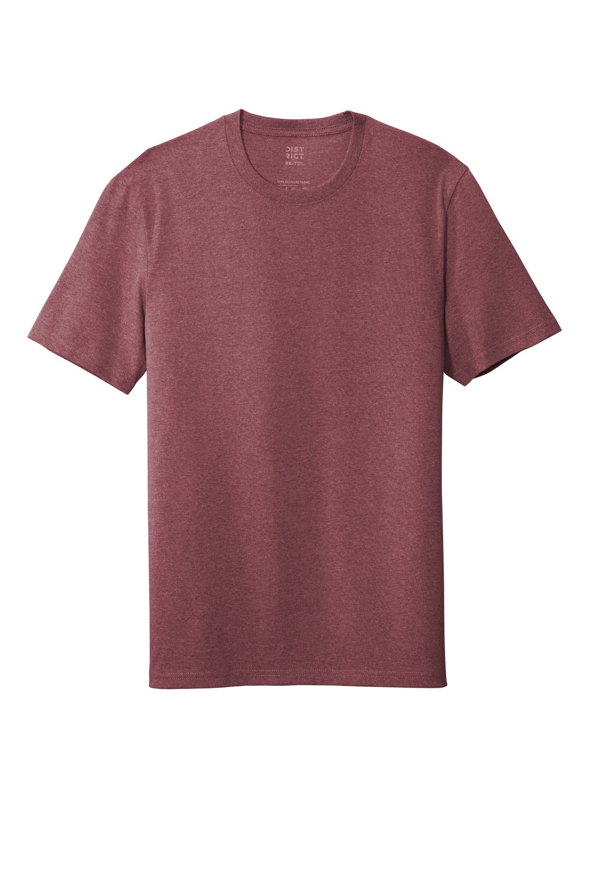 District® Re-Tee (CORE COLORS)