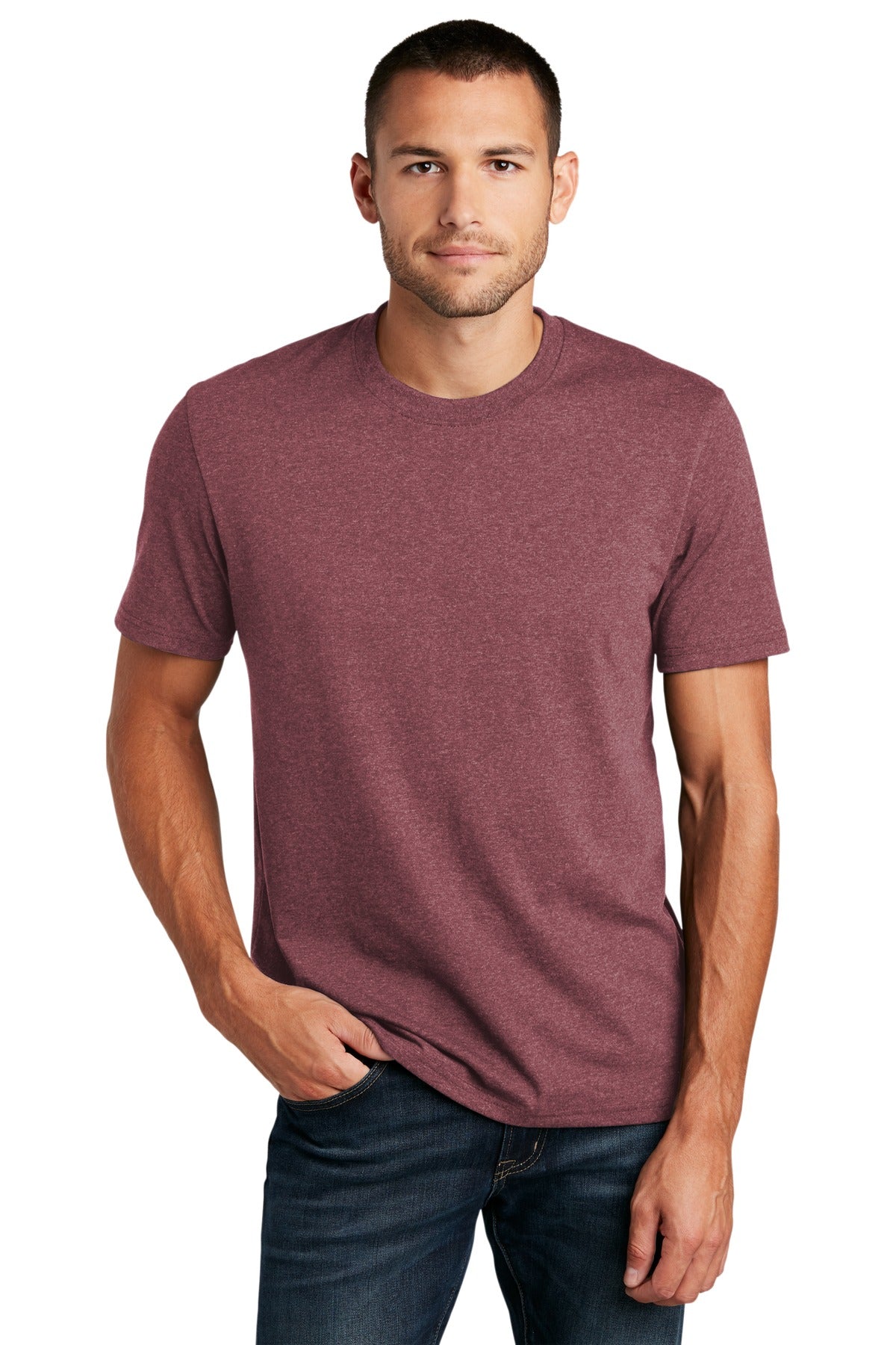 District® Re-Tee (CORE COLORS)