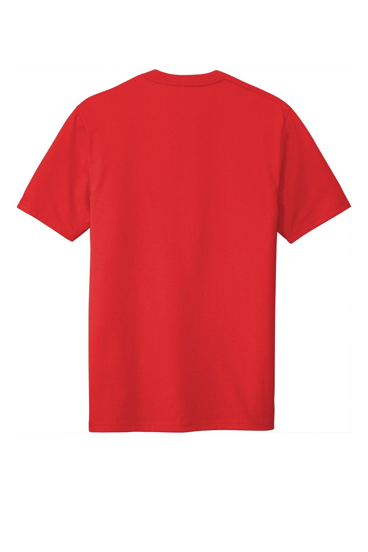 District® Re-Tee (CORE COLORS)