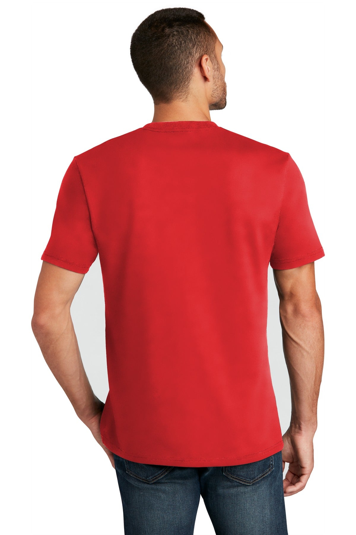 District® Re-Tee (CORE COLORS)