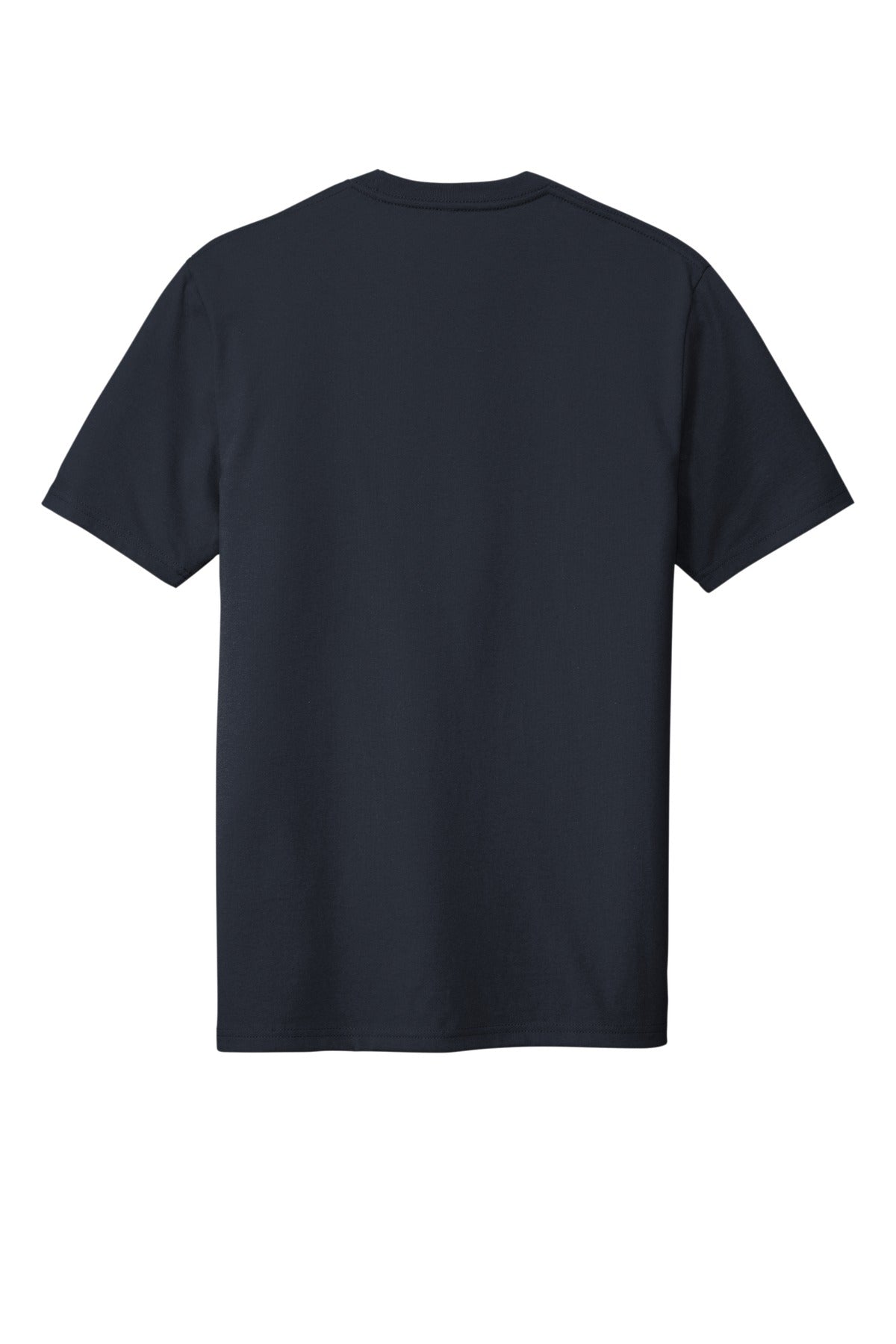 District® Re-Tee (CORE COLORS)