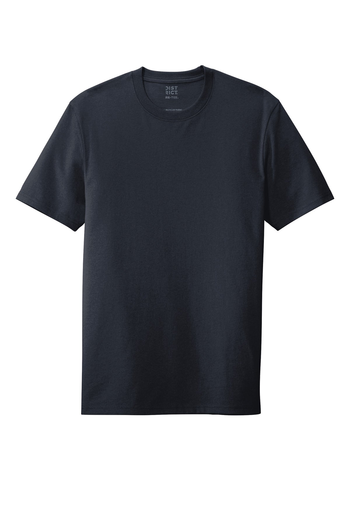 District® Re-Tee (CORE COLORS)