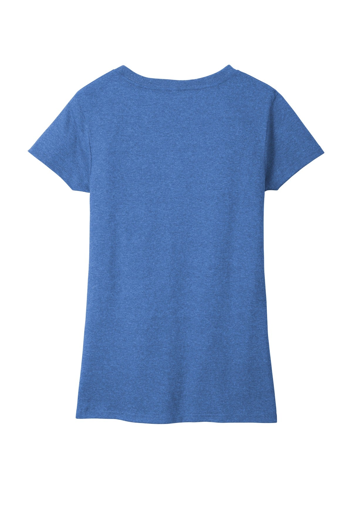 District® Women's Re-Tee V-Neck