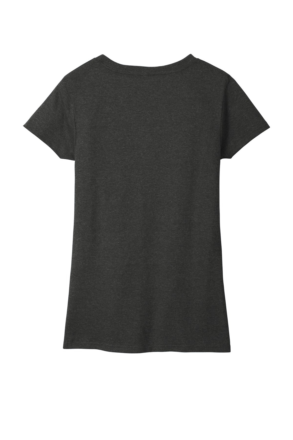 District® Women's Re-Tee V-Neck