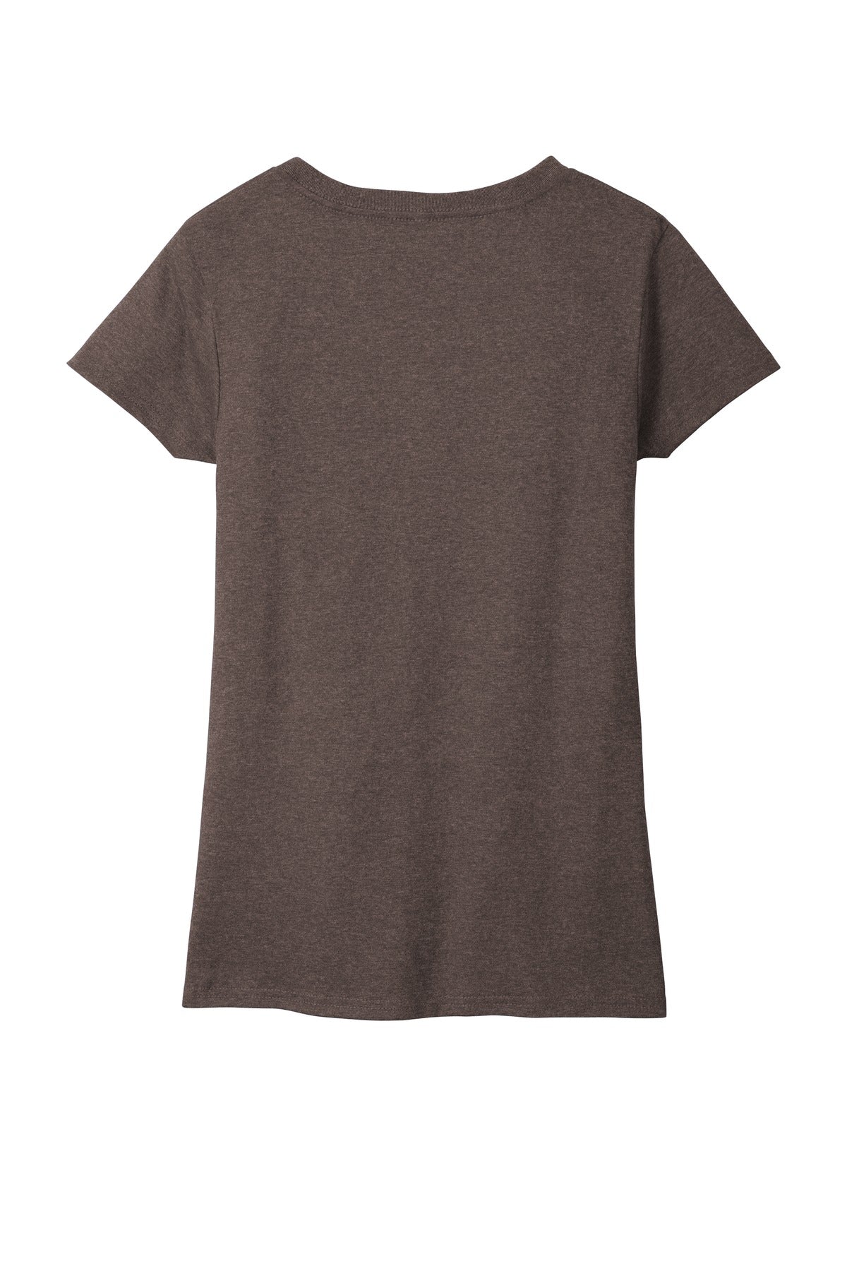District® Women's Re-Tee V-Neck