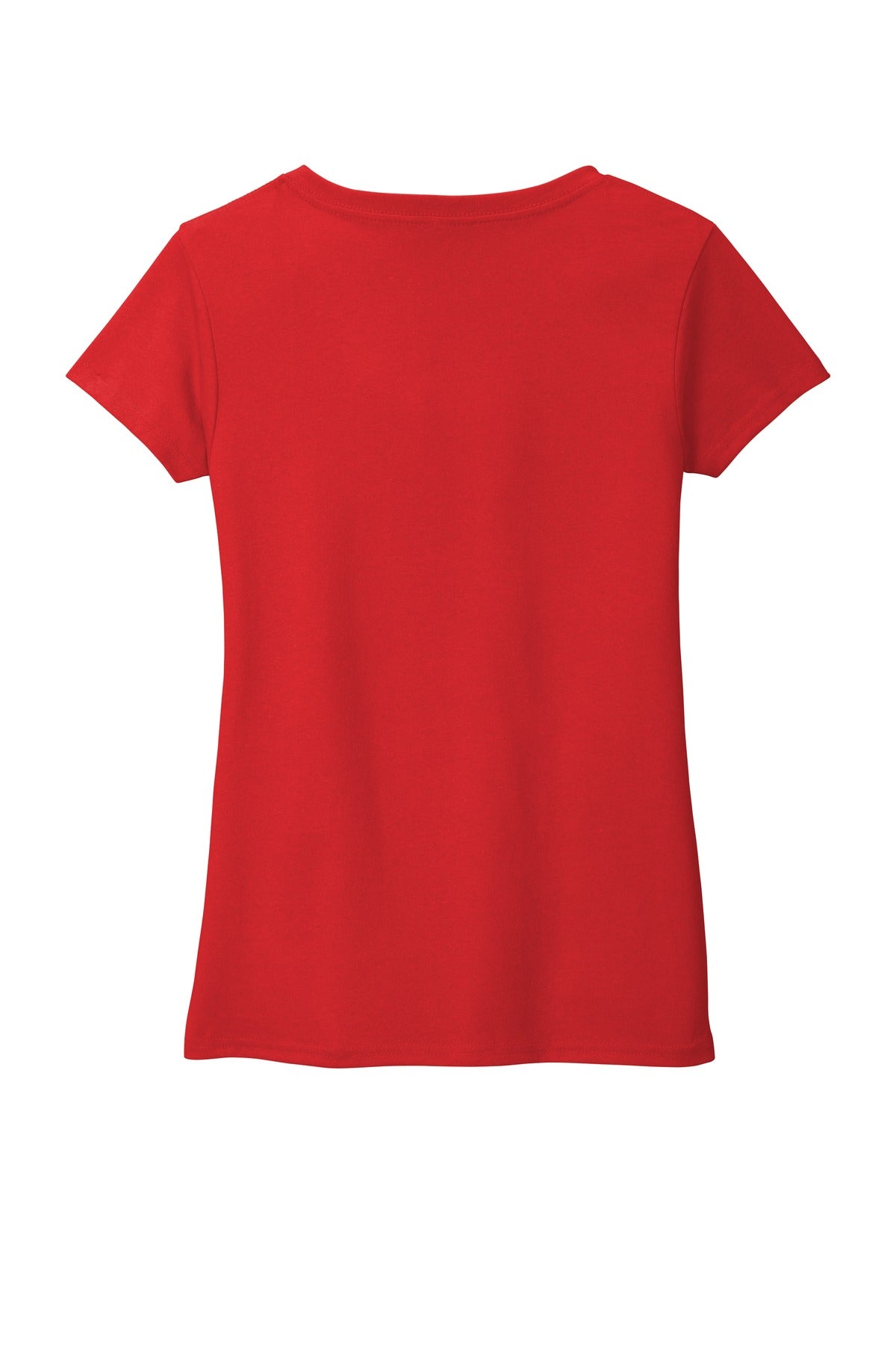 District® Women's Re-Tee V-Neck