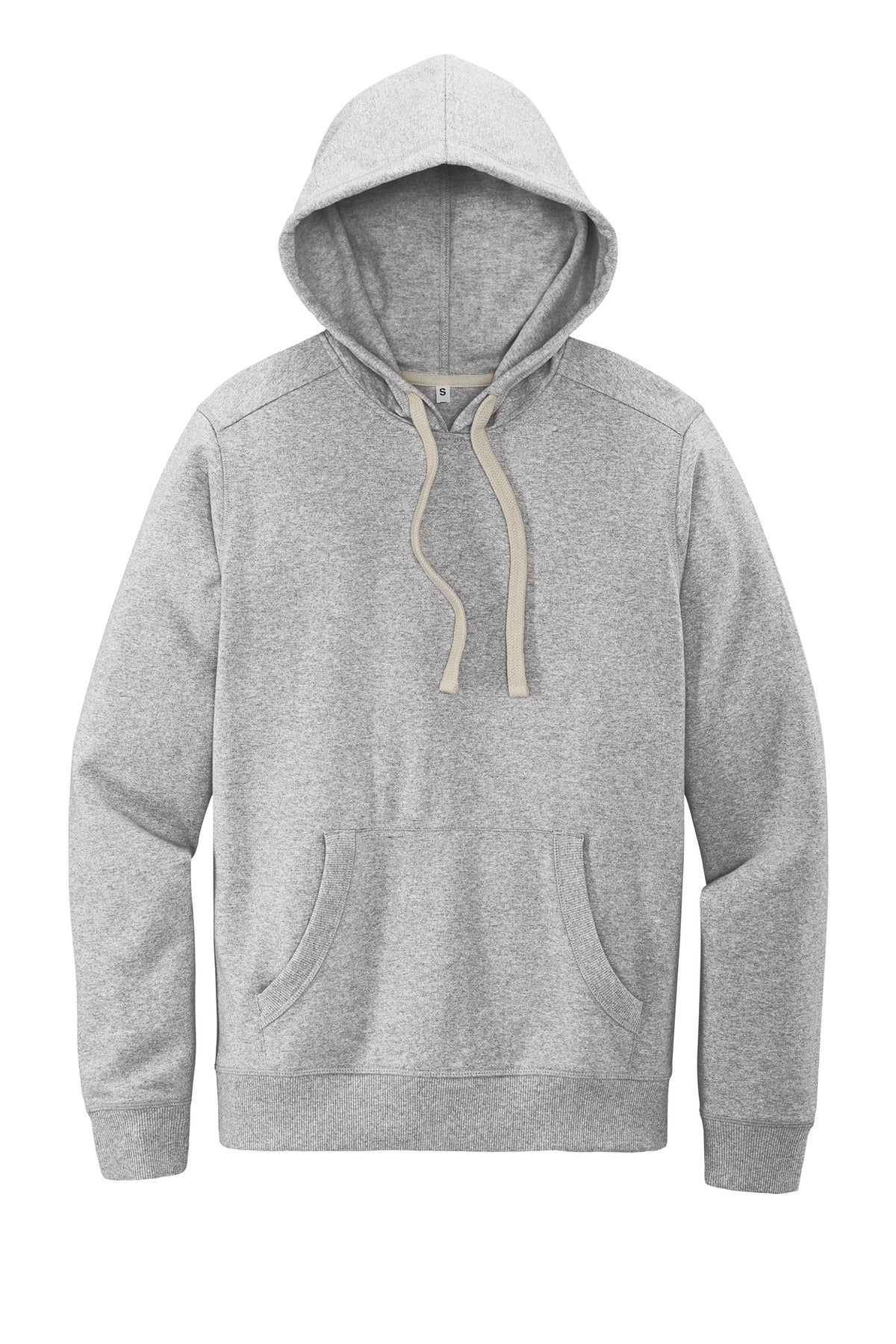 District® Re-FleeceHoodie