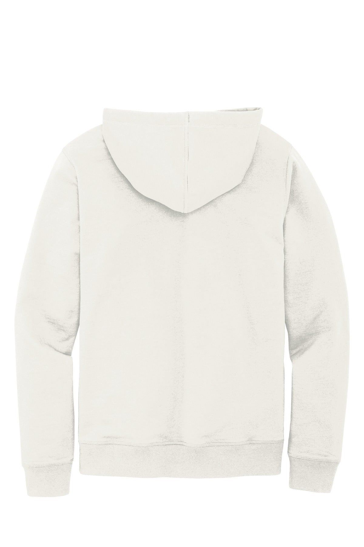 District® Re-FleeceHoodie