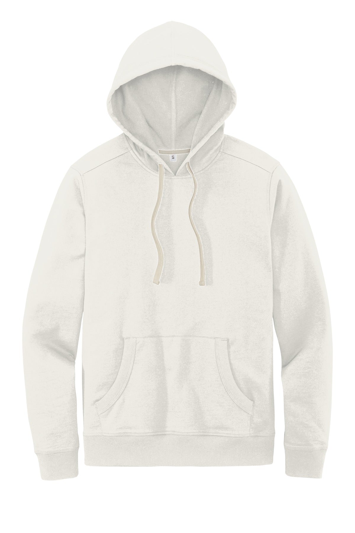 District® Re-FleeceHoodie