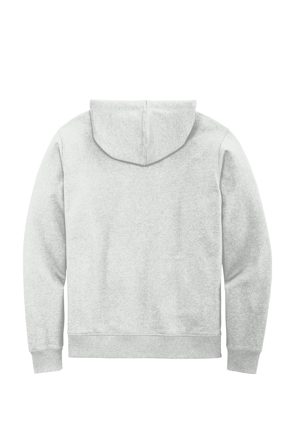 District® Re-FleeceFull-Zip Hoodie