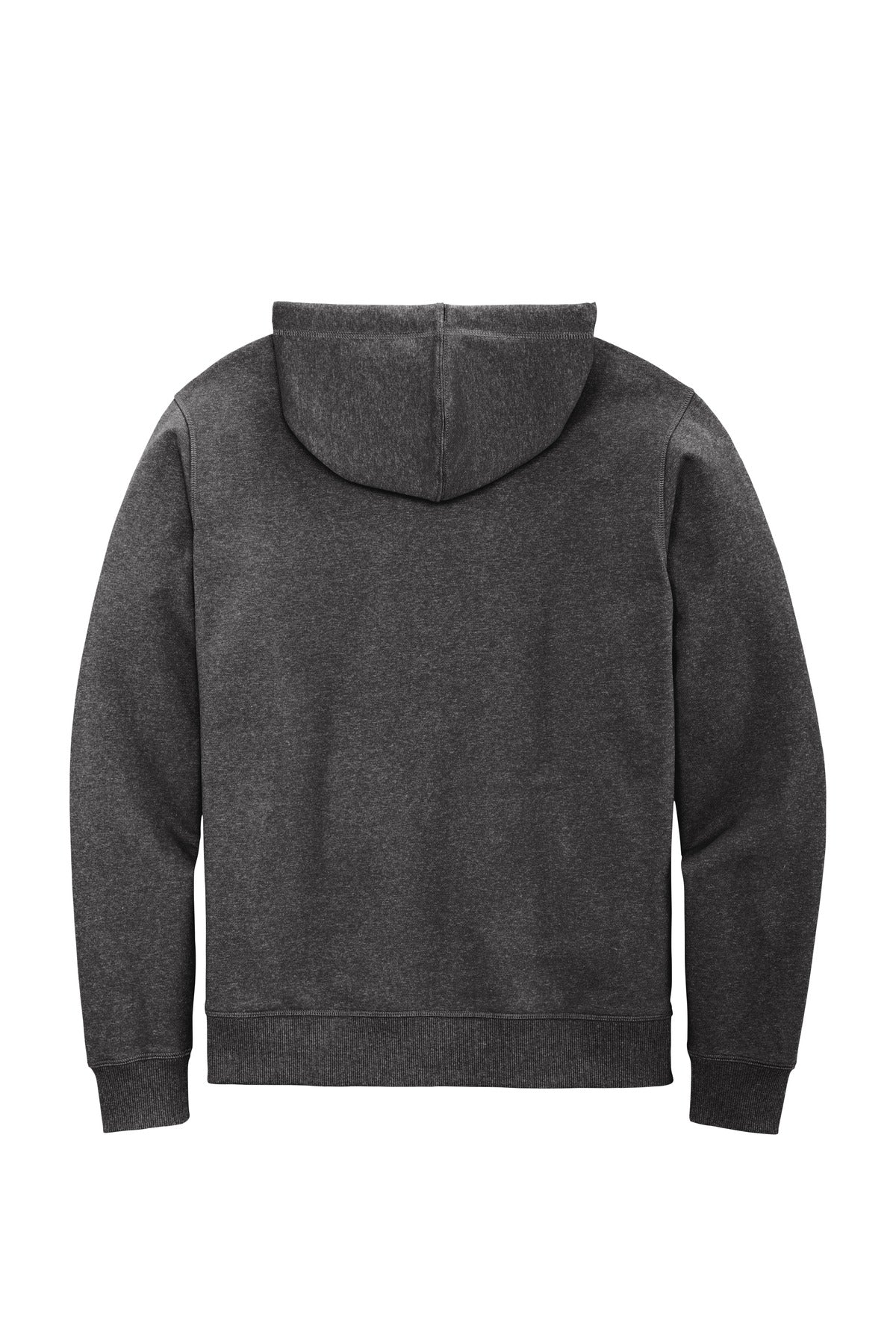 District® Re-FleeceFull-Zip Hoodie