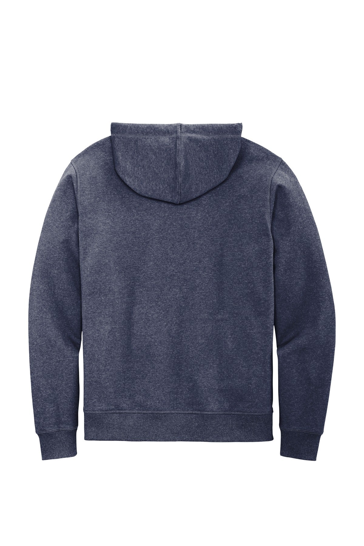 District® Re-FleeceFull-Zip Hoodie