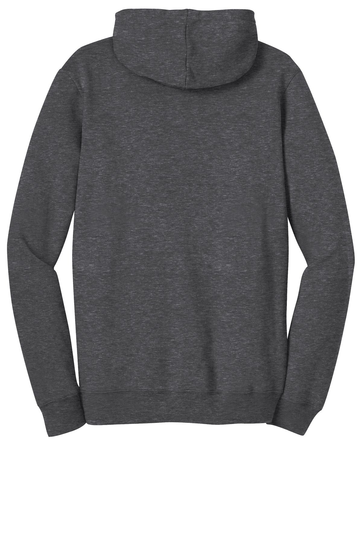 District® The Concert Fleece® Hoodie