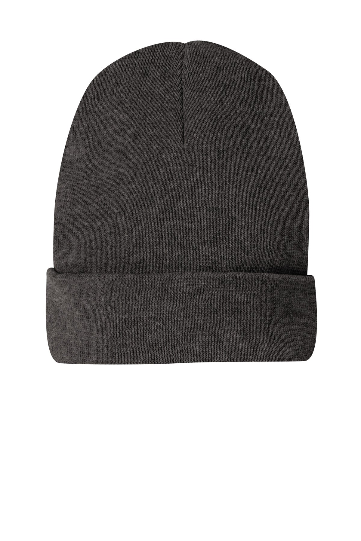 District® Re-Beanie®