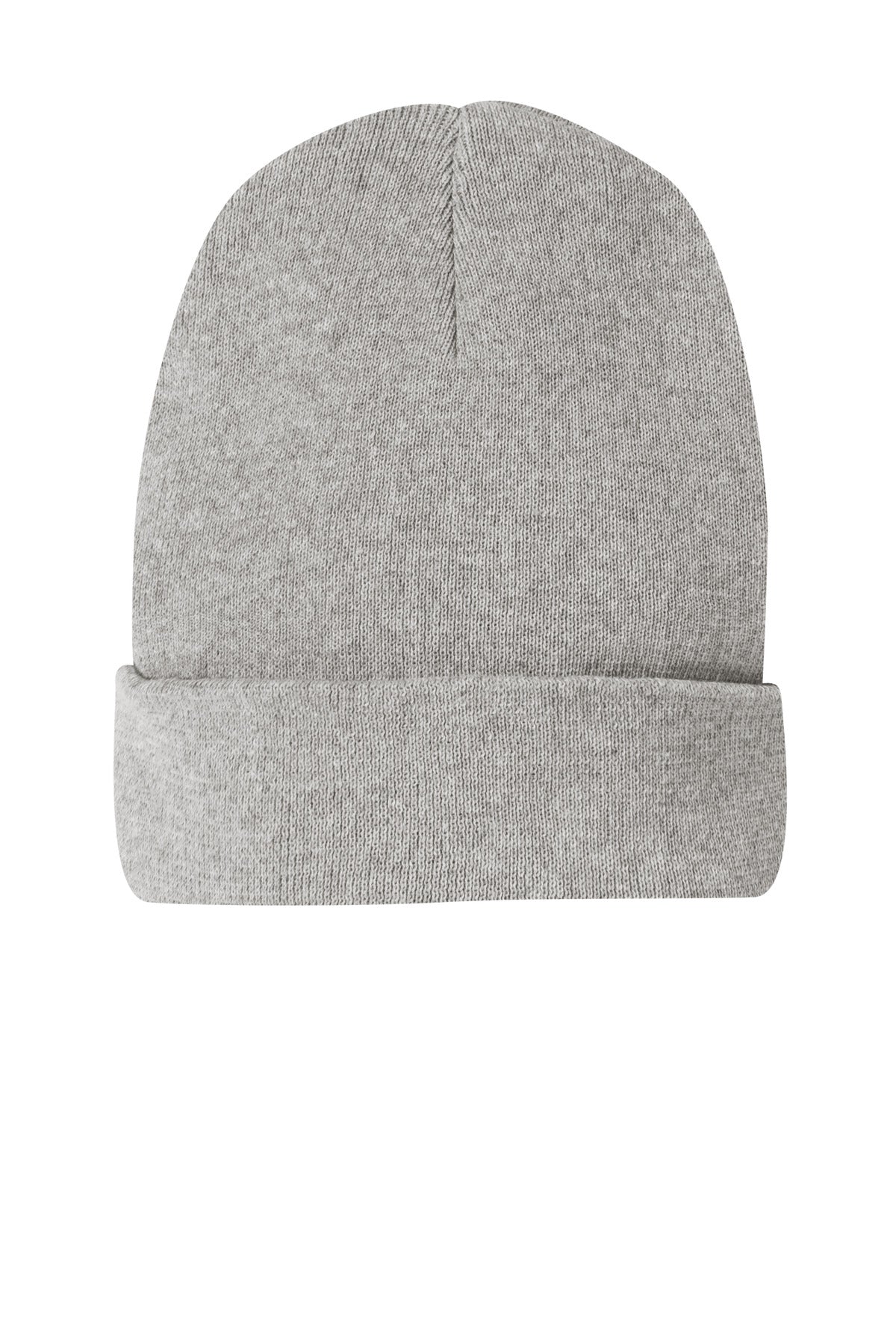 District® Re-Beanie®