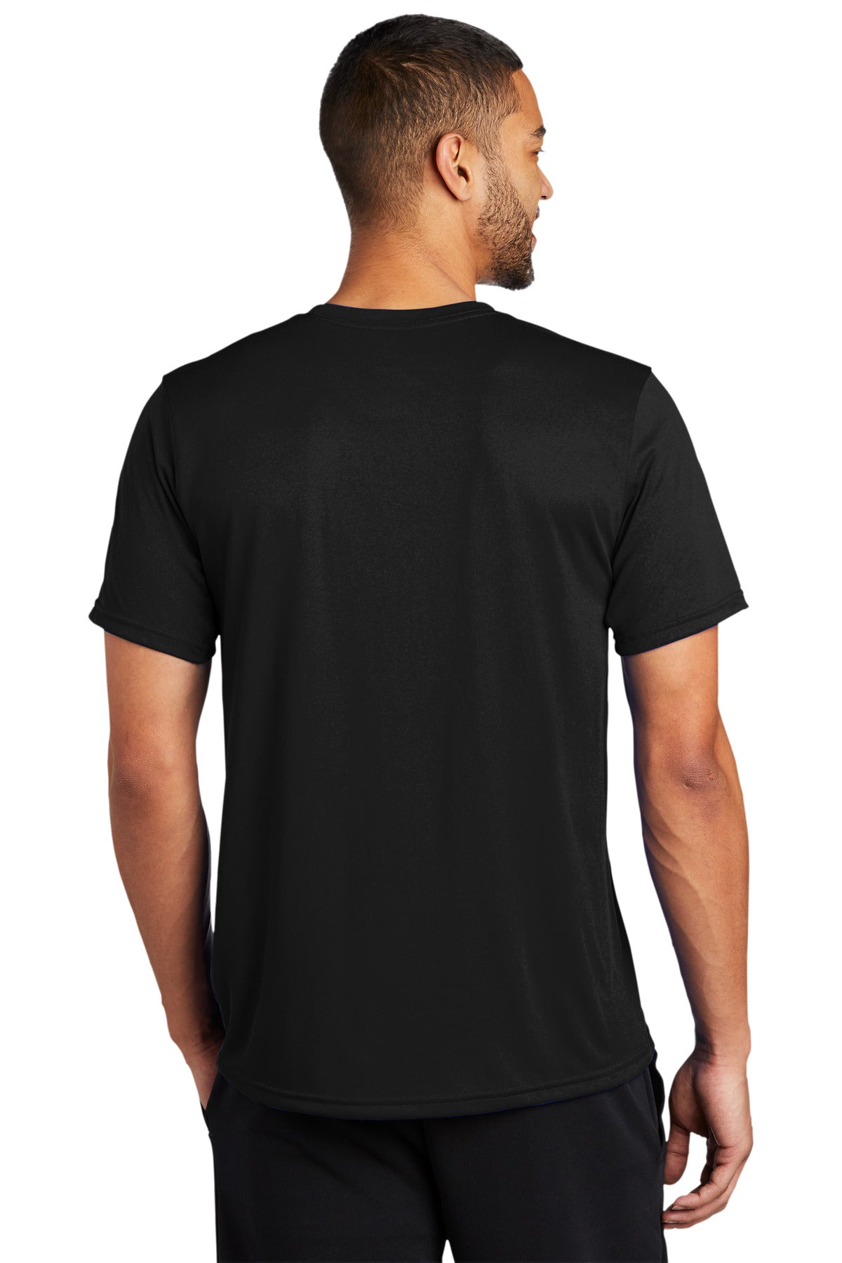 Nike Team rLegend Tee