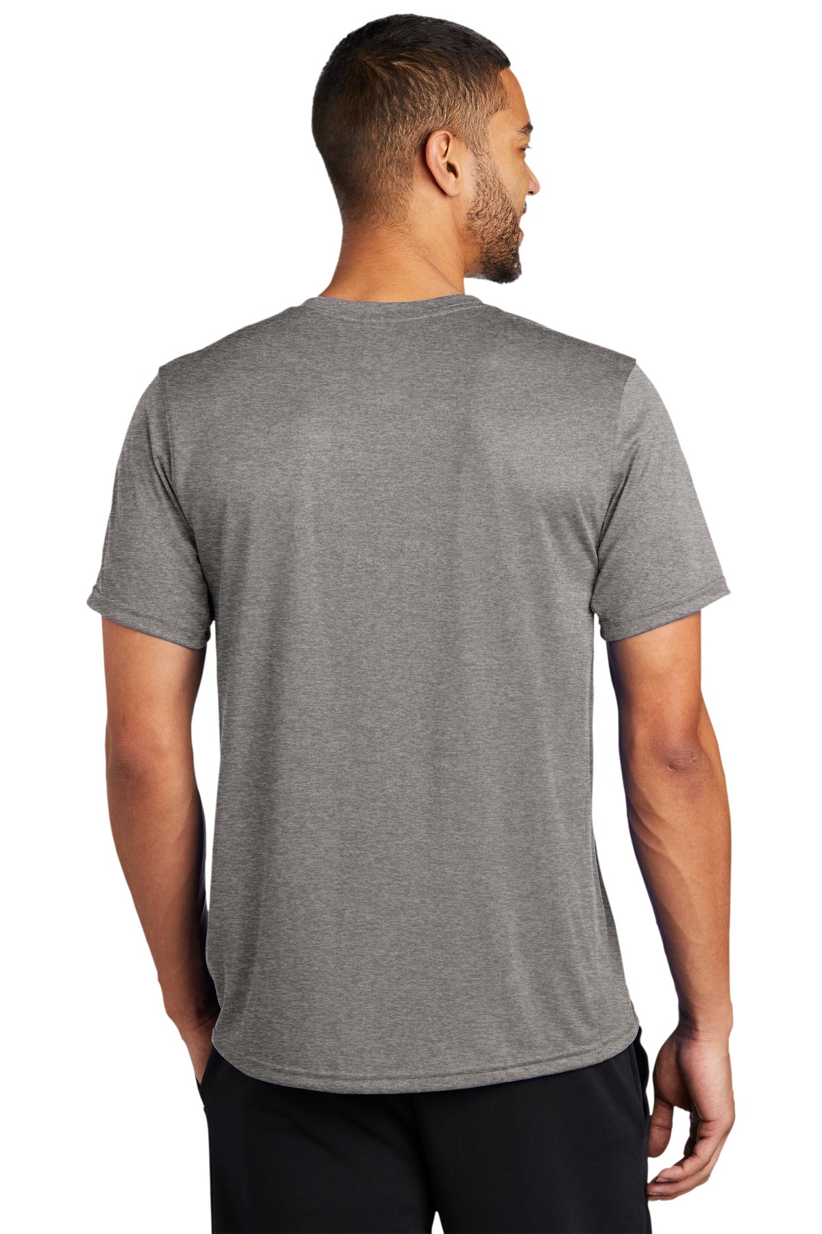 Nike Team rLegend Tee