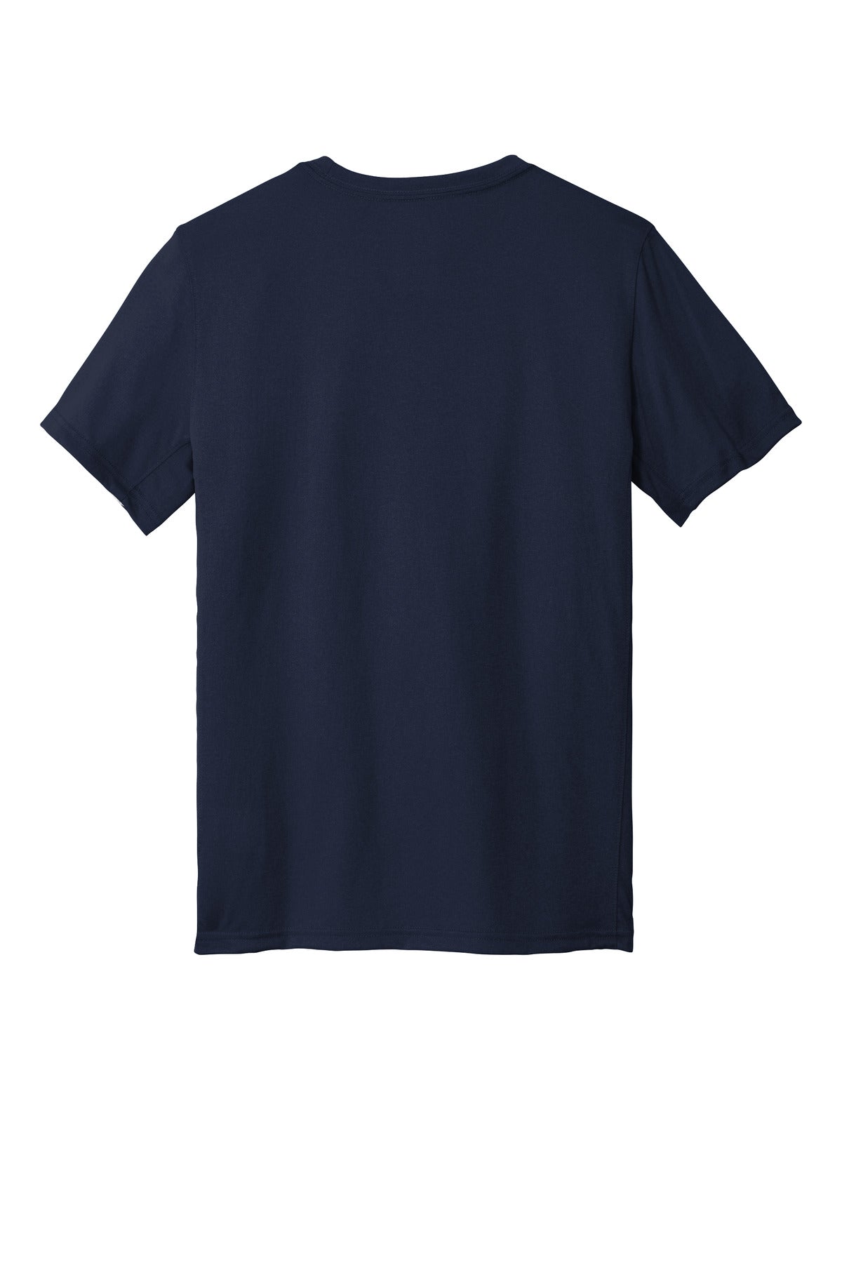 Nike Team rLegend Tee