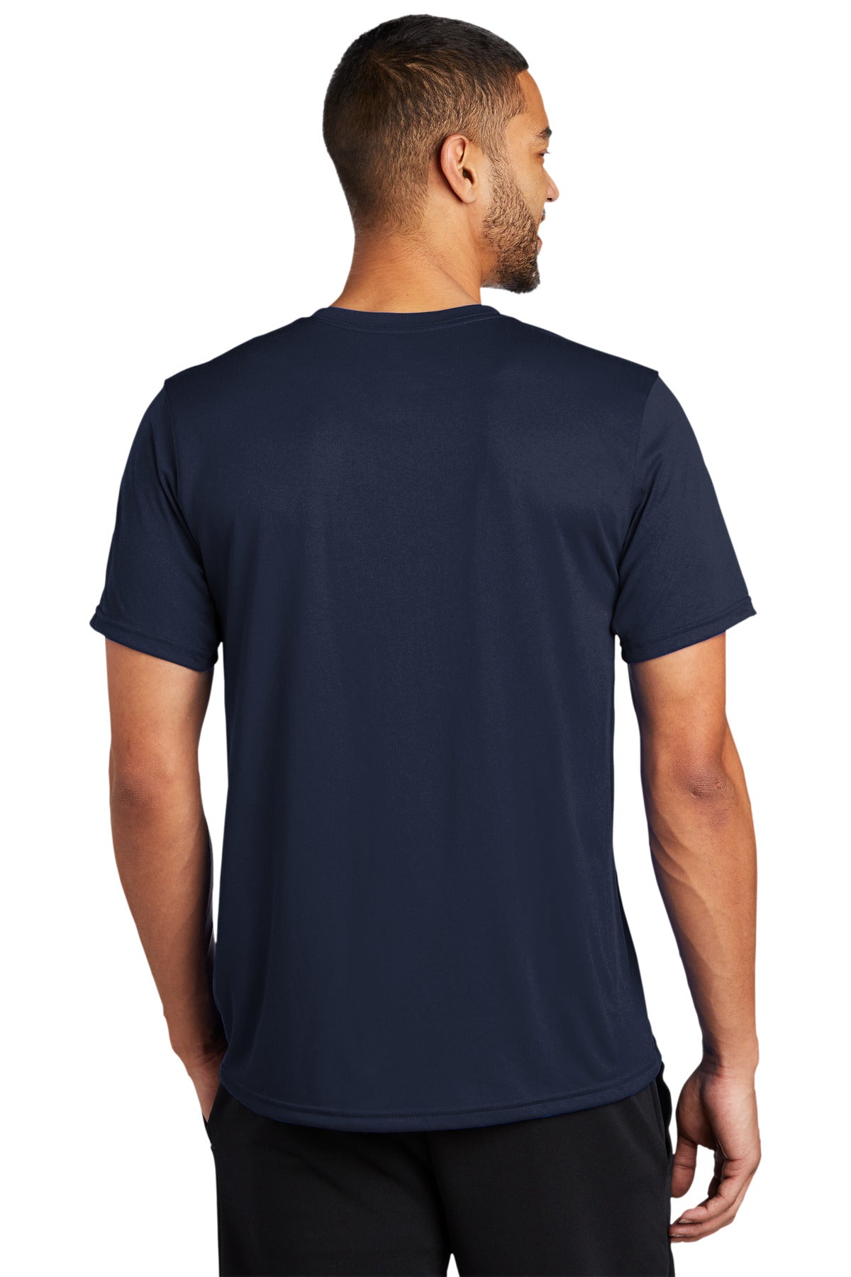 Nike Team rLegend Tee