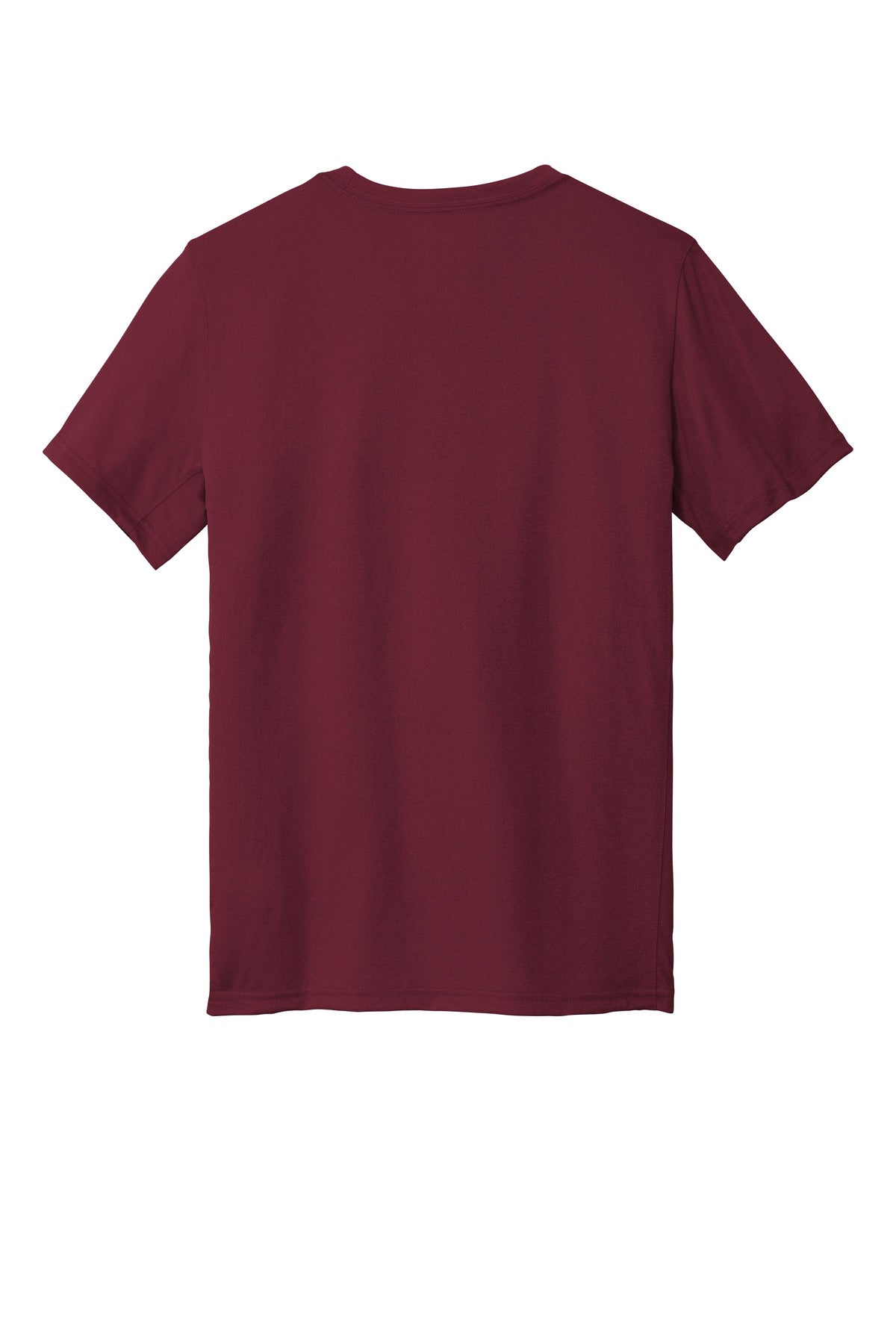 Nike Team rLegend Tee