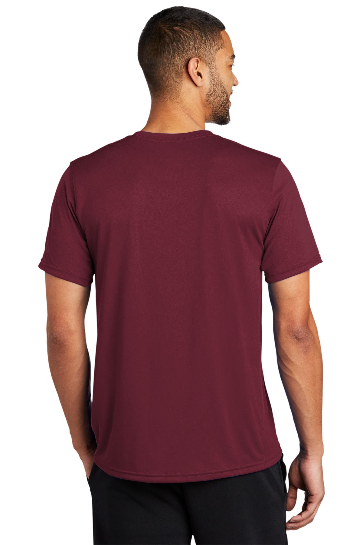 Nike Team rLegend Tee