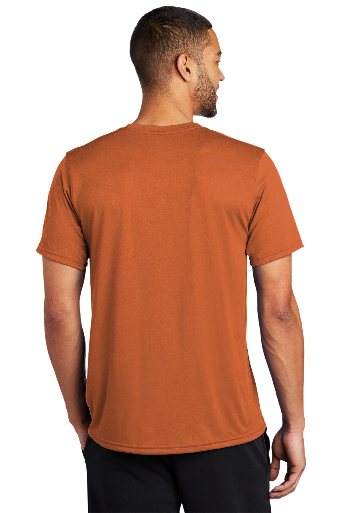 Nike Team rLegend Tee