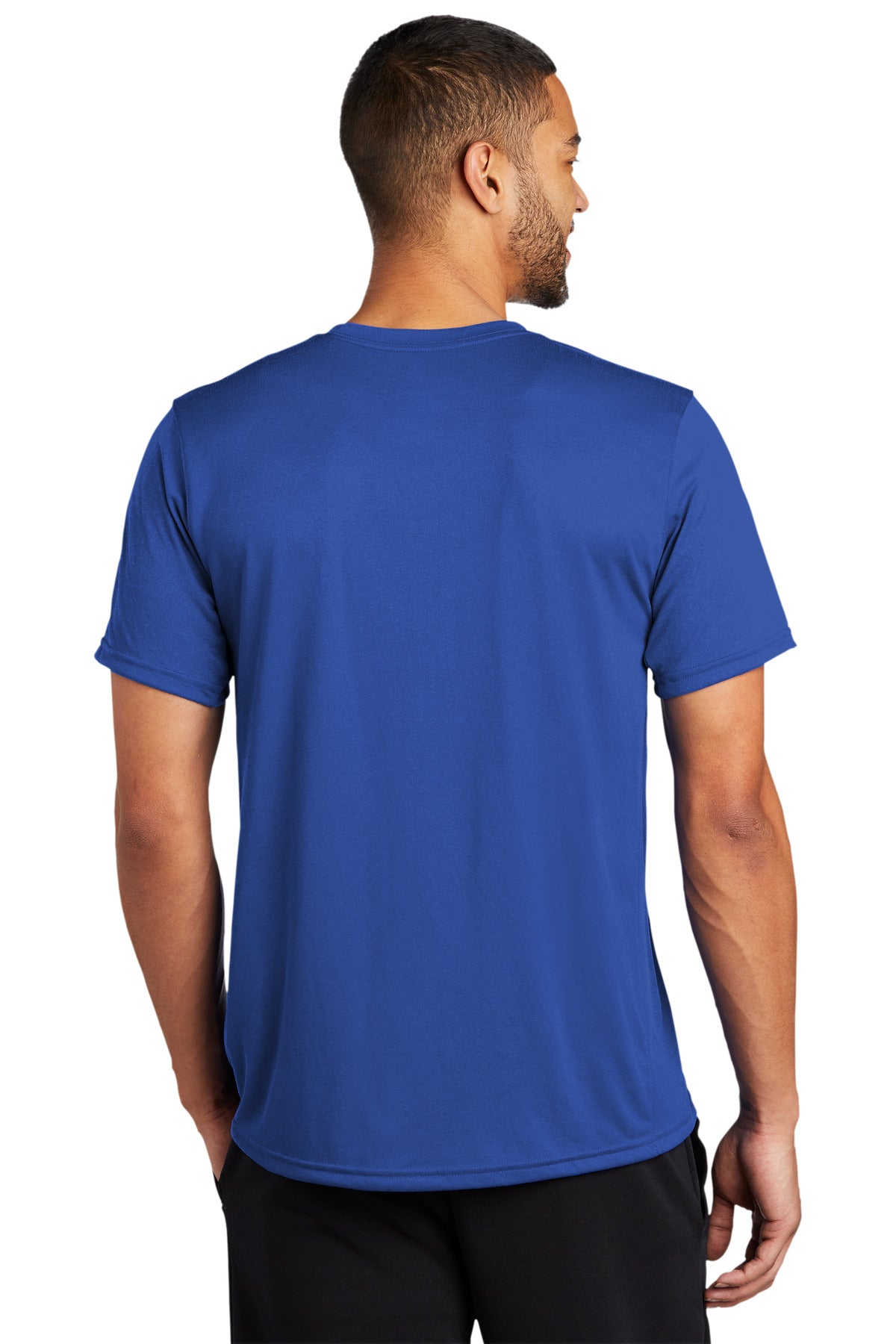 Nike Team rLegend Tee