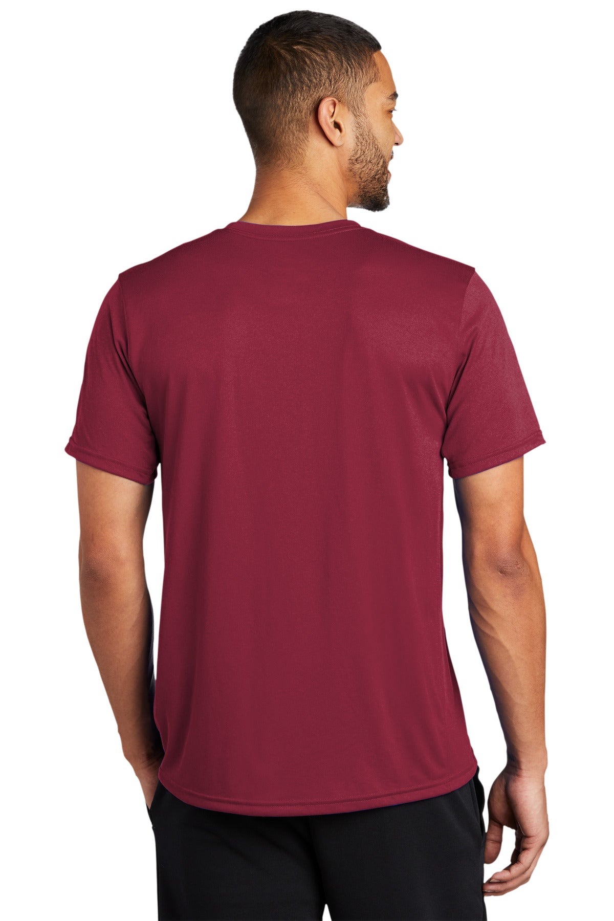 Nike Team rLegend Tee