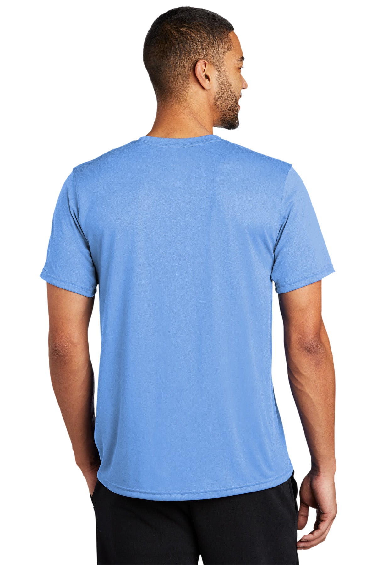Nike Team rLegend Tee