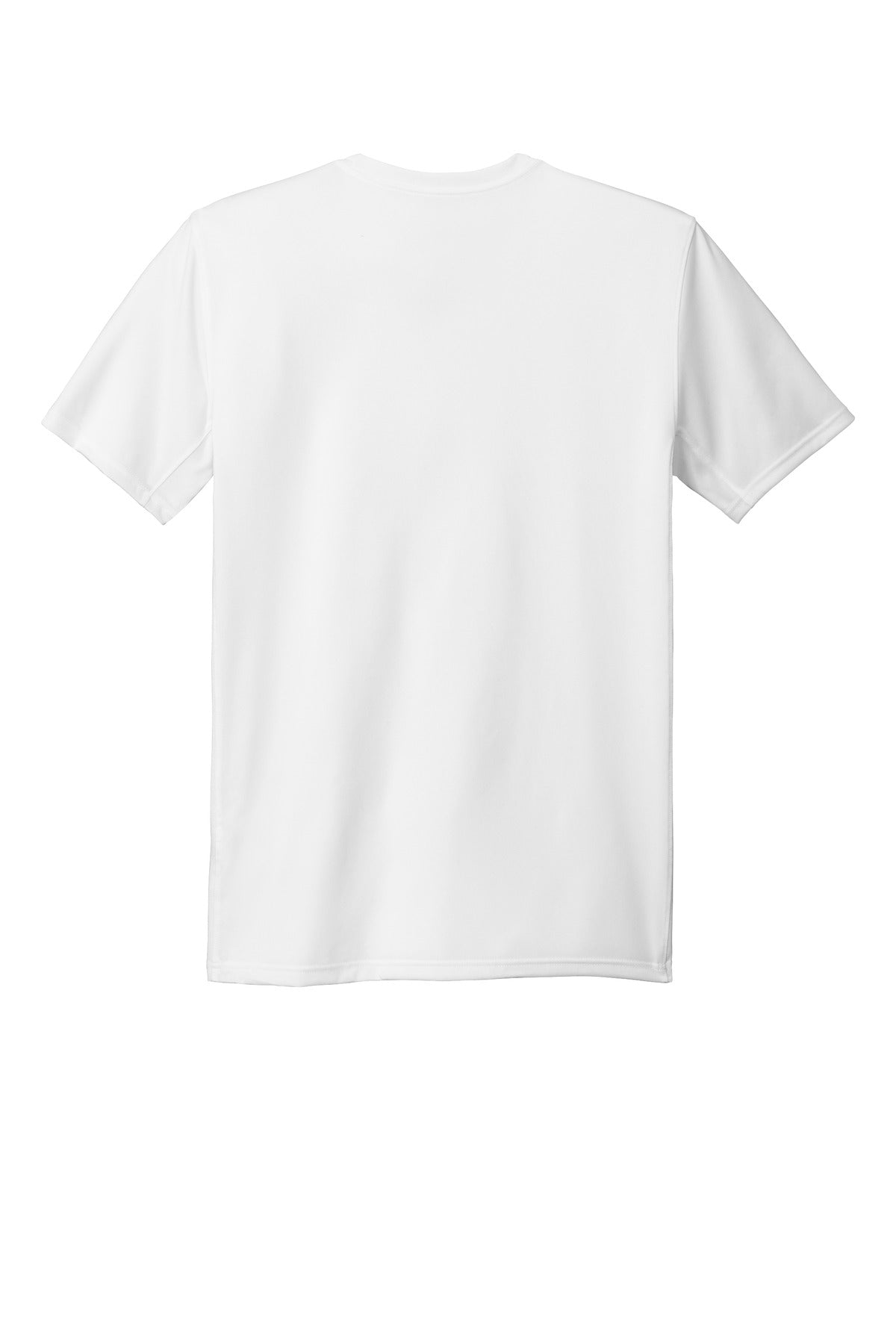 Nike Team rLegend Tee