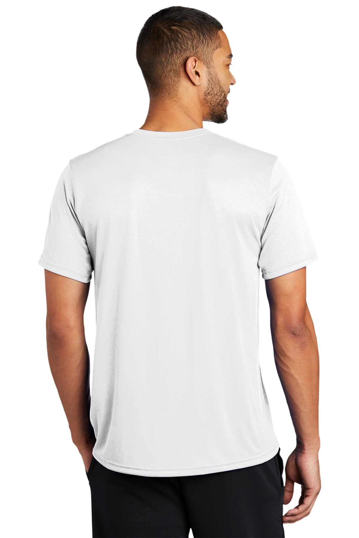 Nike Team rLegend Tee