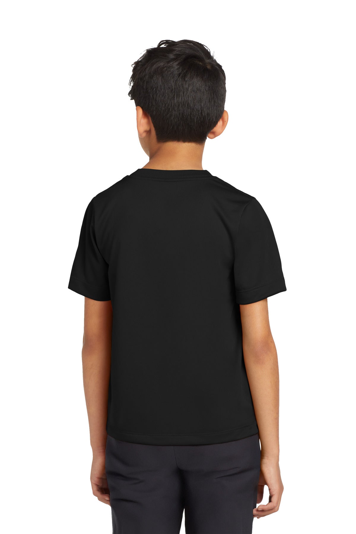 Nike Youth Team rLegend Tee