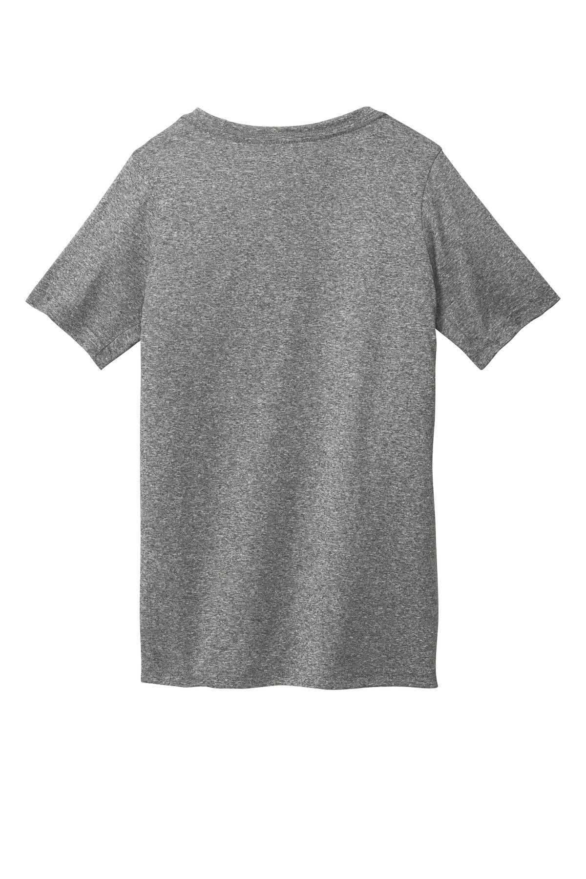 Nike Youth Team rLegend Tee
