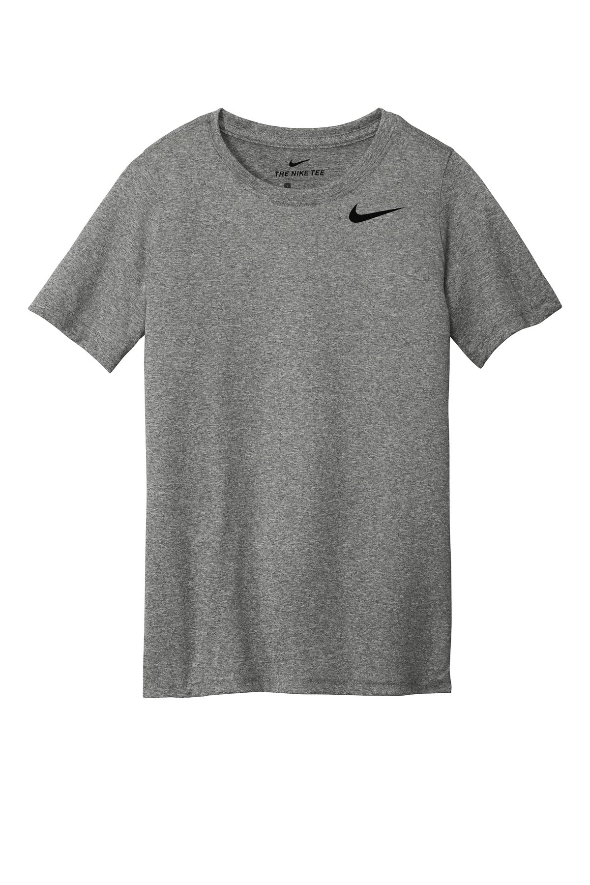Nike Youth Team rLegend Tee