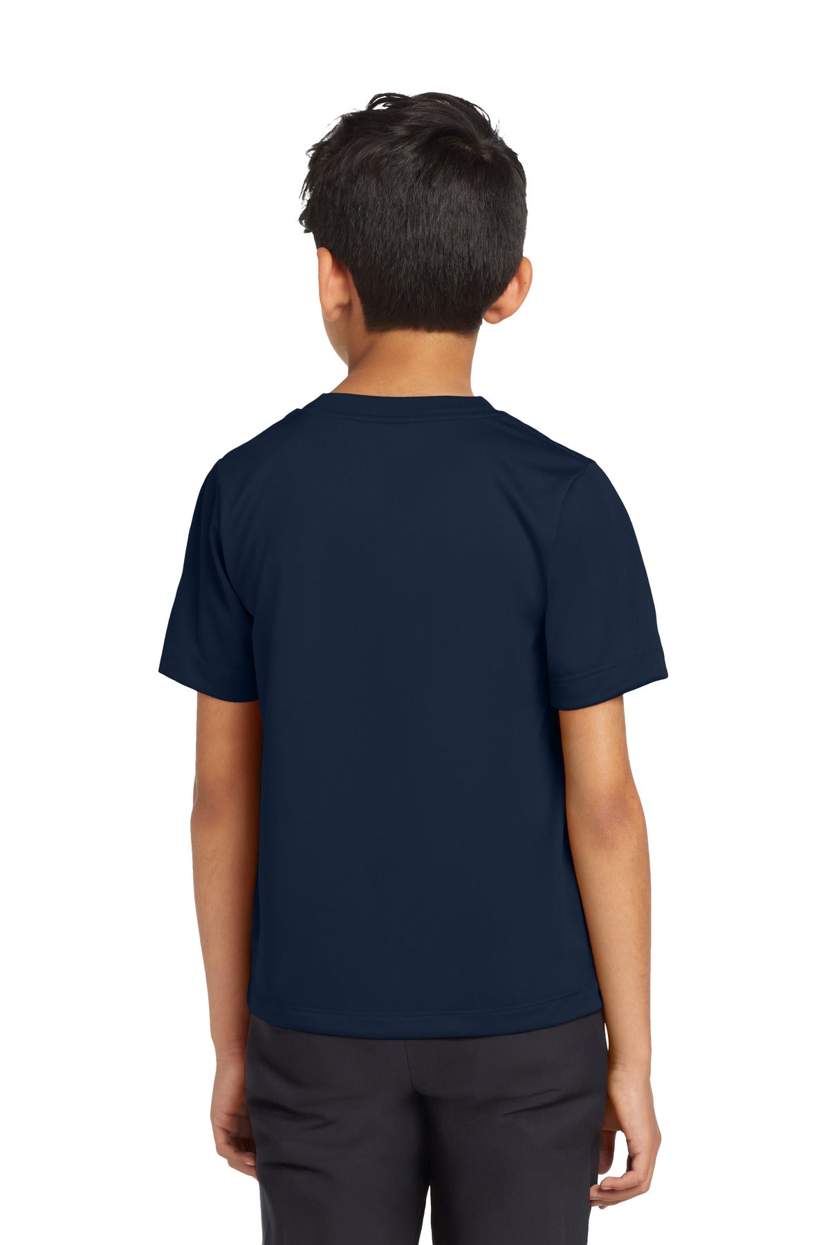 Nike Youth Team rLegend Tee