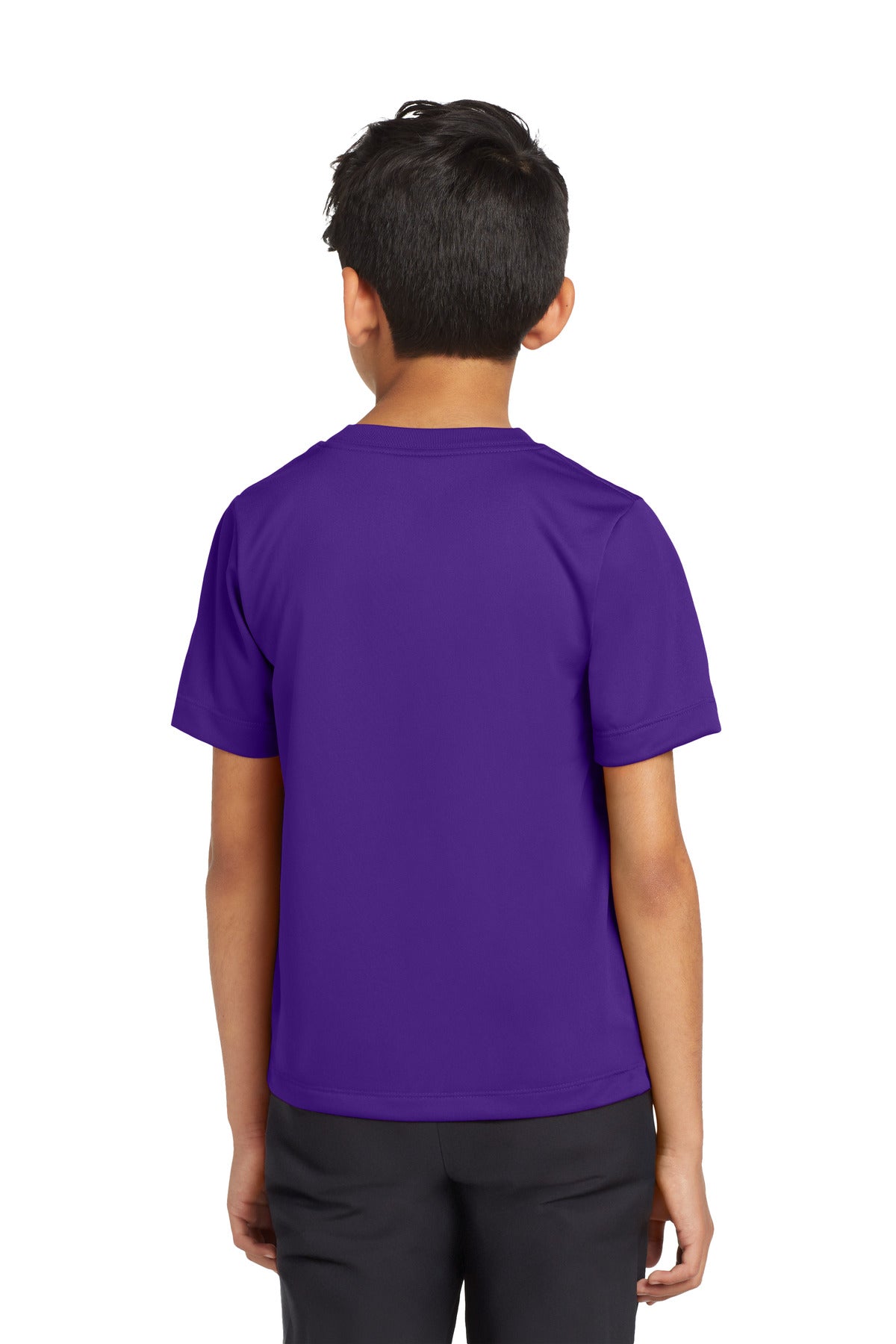 Nike Youth Team rLegend Tee