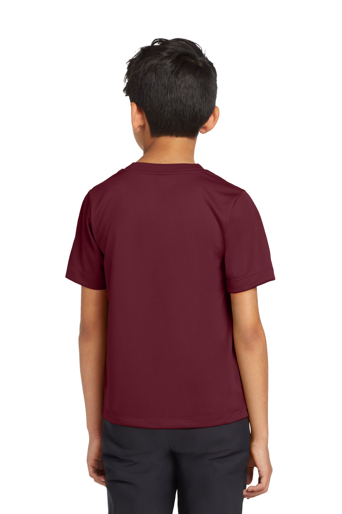 Nike Youth Team rLegend Tee
